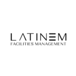 Latinum HR