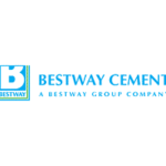 Bestway Cement Limited