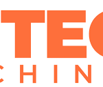 HiTech Machinery
