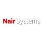 Nair Systems