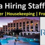 Rotana Careers