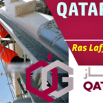 Qatar Gas Careers