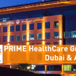 Prime Healthcare Group Careers