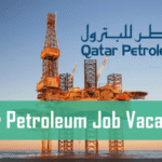 Qatar Petroleum Careers