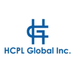 hcplglobal