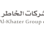 alkhatergroup