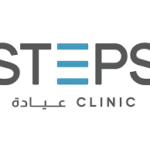 stepspolyclinic