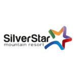 silverstaruae