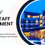 Fairmont Hotel Careers
